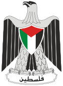PLO 1