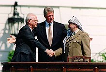 Rabin 2