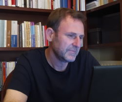 dimitris sakatzis 02