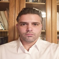 filios 200 200