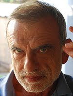koutretsis nikos 01