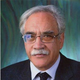 mihailidis dimitris 02