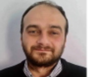 Μαντάς μικρή