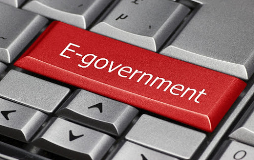 eGovernment