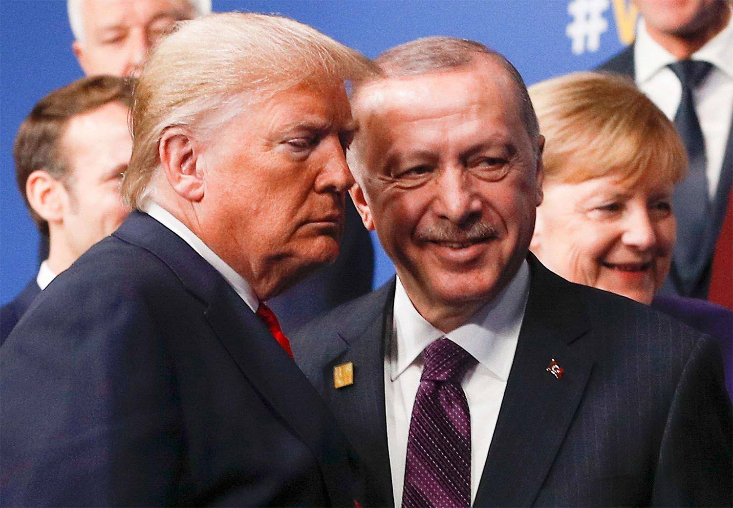 Erdogan