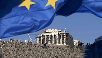 Μεταρρυθμίσεις