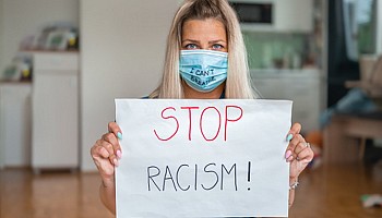 Αγαπητοί συνάνθρωποι