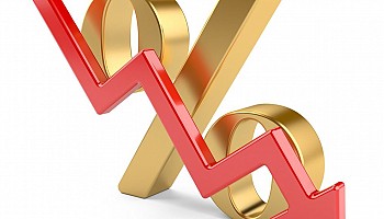 Το χρηματιστήριο είναι ο καθρέπτης της οικονομίας
