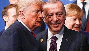 Erdogan