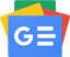 google news icon
