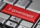 eGovernment